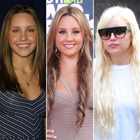 how old was amanda bynes in the amanda show|whatever happened to amanda bynes.